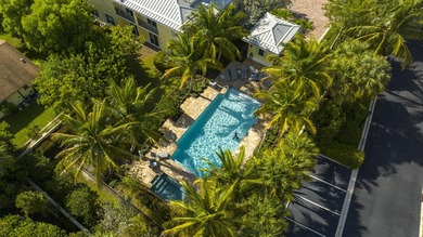 Presenting a unique opportunity to acquire Bella Villaggio, a - photo 12