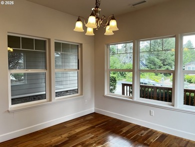 Welcome to this beautifully maintained 3-bedroom, 2.5-bath home - photo 12