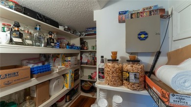 This doesn't come along every day!--unique opportunity to own 1 - photo 13