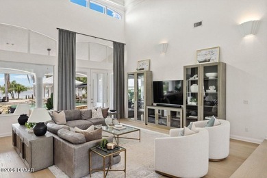 Welcome to 626 Riverside Drive, a remarkable direct riverfront - photo 13