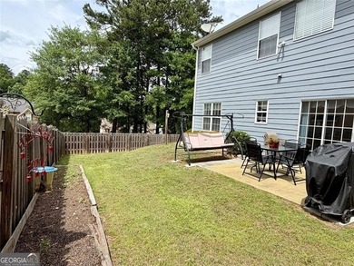 Welcome to 250 Taylor Court in Chadwick Place, a great 2 Story - photo 3