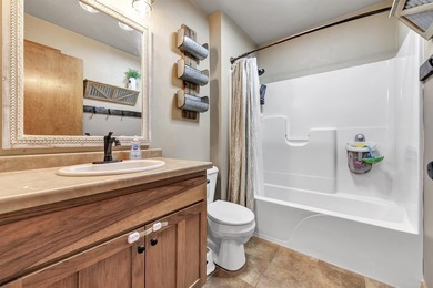 This beautifully maintained home shows pride of ownership - photo 13