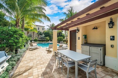 Presenting a unique opportunity to acquire Bella Villaggio, a - photo 13
