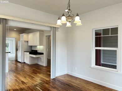 Welcome to this beautifully maintained 3-bedroom, 2.5-bath home - photo 13