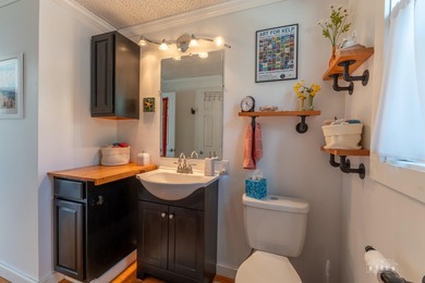 Nestled in the heart of the Adirondack village of Elizabethtown - photo 14