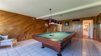 This doesn't come along every day!--unique opportunity to own 1 - photo 14