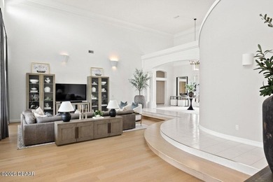 Welcome to 626 Riverside Drive, a remarkable direct riverfront - photo 14