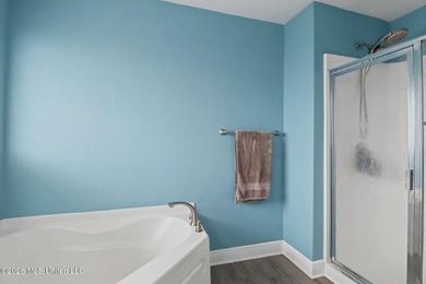 If you're looking for a move in ready, well kept home, in a - photo 14