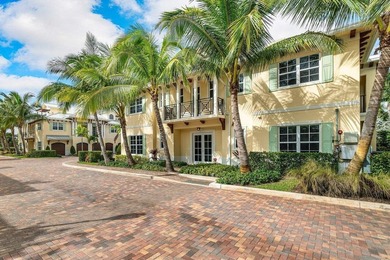 Presenting a unique opportunity to acquire Bella Villaggio, a - photo 14