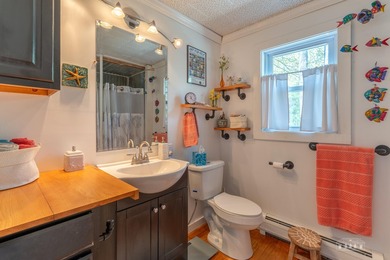 Nestled in the heart of the Adirondack village of Elizabethtown - photo 15