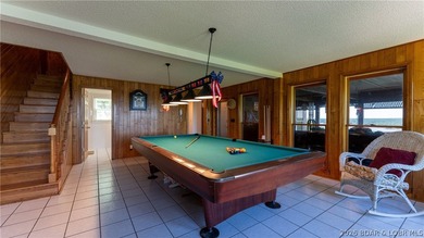 This doesn't come along every day!--unique opportunity to own 1 - photo 15