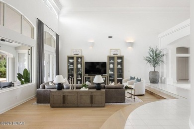 Welcome to 626 Riverside Drive, a remarkable direct riverfront - photo 15
