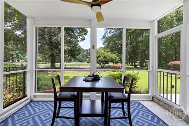 Welcome to 3 Pine Lakes Point, a stately all-brick traditional - photo 15