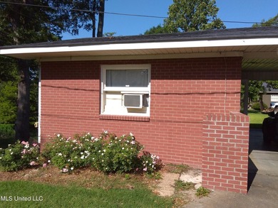 Three Bedroom Three and a Half Bath Great Family Neighborhood - photo 15
