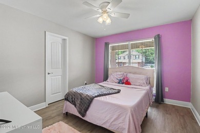 If you're looking for a move in ready, well kept home, in a - photo 15