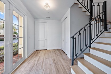 Presenting a unique opportunity to acquire Bella Villaggio, a - photo 15