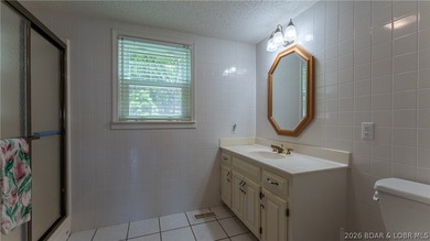 This doesn't come along every day!--unique opportunity to own 1 - photo 16