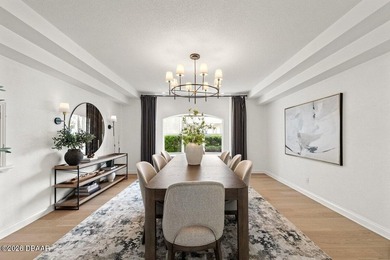 Welcome to 626 Riverside Drive, a remarkable direct riverfront - photo 16