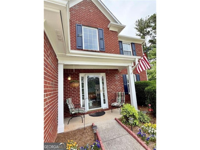 Welcome to 250 Taylor Court in Chadwick Place, a great 2 Story - photo 6