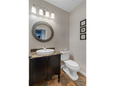 Welcome to 3 Pine Lakes Point, a stately all-brick traditional - photo 16
