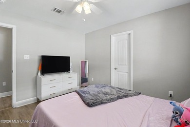 If you're looking for a move in ready, well kept home, in a - photo 16
