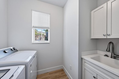 Presenting a unique opportunity to acquire Bella Villaggio, a - photo 16