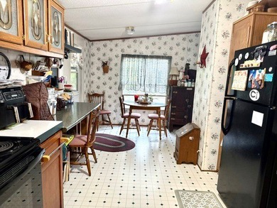 Welcome to Your Island Getaway! This charming 3-bedroom, 2-bath - photo 6