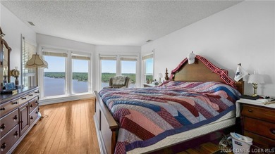 This doesn't come along every day!--unique opportunity to own 1 - photo 17