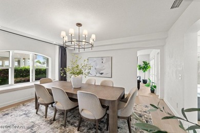 Welcome to 626 Riverside Drive, a remarkable direct riverfront - photo 17