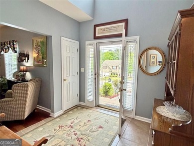 Welcome to 250 Taylor Court in Chadwick Place, a great 2 Story - photo 7