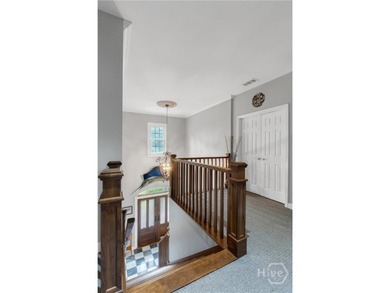 Welcome to 3 Pine Lakes Point, a stately all-brick traditional - photo 17