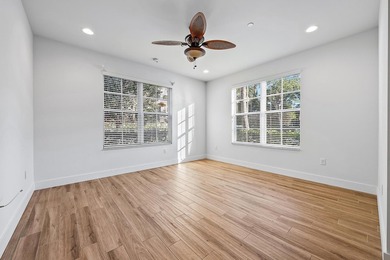 Presenting a unique opportunity to acquire Bella Villaggio, a - photo 17