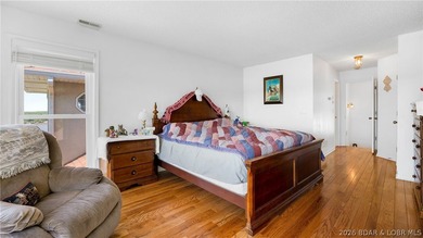 This doesn't come along every day!--unique opportunity to own 1 - photo 18