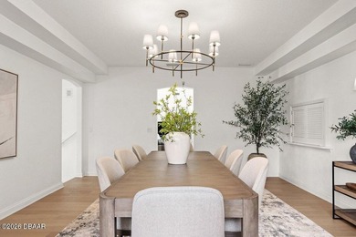 Welcome to 626 Riverside Drive, a remarkable direct riverfront - photo 18