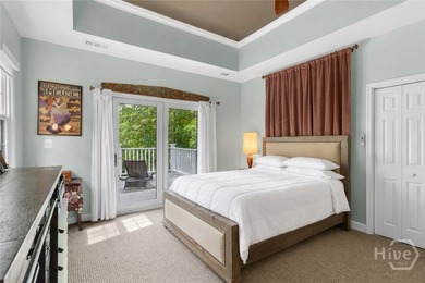 Welcome to 3 Pine Lakes Point, a stately all-brick traditional - photo 18