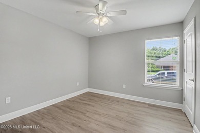 If you're looking for a move in ready, well kept home, in a - photo 18