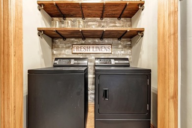 This beautifully maintained home shows pride of ownership - photo 18