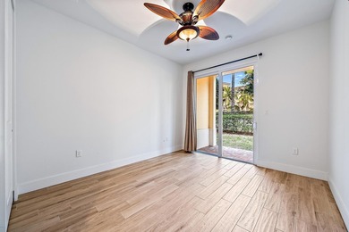Presenting a unique opportunity to acquire Bella Villaggio, a - photo 18