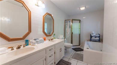 This doesn't come along every day!--unique opportunity to own 1 - photo 19