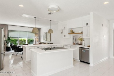 Welcome to 626 Riverside Drive, a remarkable direct riverfront - photo 19