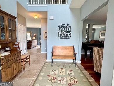 Welcome to 250 Taylor Court in Chadwick Place, a great 2 Story - photo 9