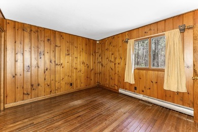 Ultimate privacy on 80 wooded acres with your own private - photo 19