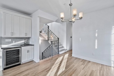 Presenting a unique opportunity to acquire Bella Villaggio, a - photo 19