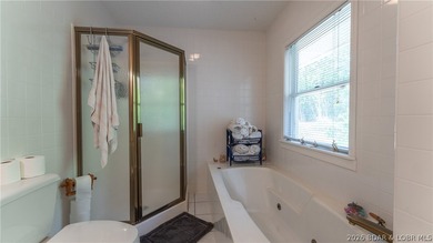 This doesn't come along every day!--unique opportunity to own 1 - photo 20