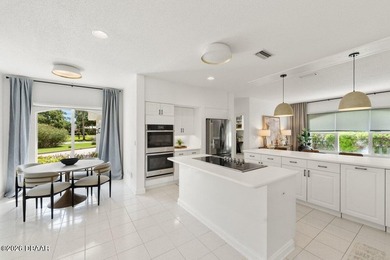 Welcome to 626 Riverside Drive, a remarkable direct riverfront - photo 20