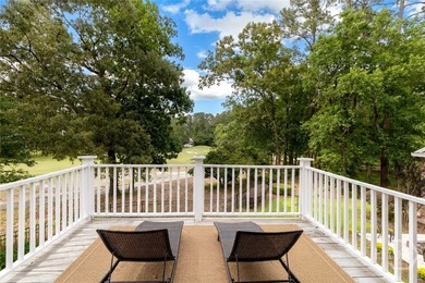 Welcome to 3 Pine Lakes Point, a stately all-brick traditional - photo 20