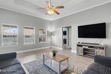 If you're looking for a move in ready, well kept home, in a - photo 20