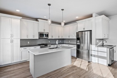 Presenting a unique opportunity to acquire Bella Villaggio, a - photo 20