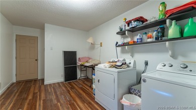 This doesn't come along every day!--unique opportunity to own 1 - photo 21