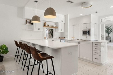 Welcome to 626 Riverside Drive, a remarkable direct riverfront - photo 21